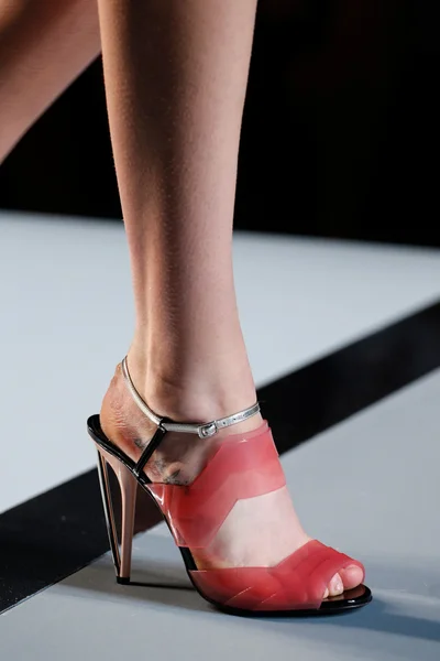 Look 40